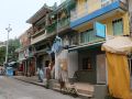 bandb-cheung-chau