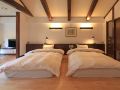 kasuga-hotel
