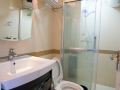 xiangshuiwan-apartment-hotel-changsha-wuyi-square-yihao-mansion
