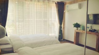 xijiang-sanqiu-boutique-homestay
