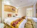 room overview picture