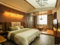 yemingju-hotel
