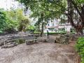 new-swanburgh-apartment