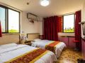 hangdi-business-hotel