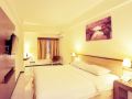 everyday-smart-hotel-malang