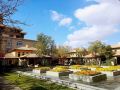 hot-spring-badong-club