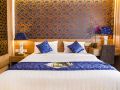 natya-hotel-kuta