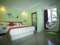 fulin-fashion-hotel