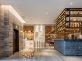 yannian-yijing-hotel