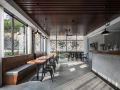 snorths-twelve-inn-guanhu