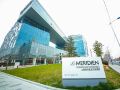 le-meridien-shanghai-minhang