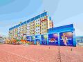 legoland-japan-hotel