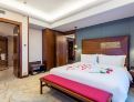 room overview picture