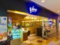 baral-service-suites-times-square