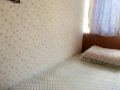 wenzhou-xinqiao-ping-an-hotel