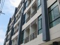 home-residence