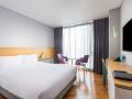 hotel-peyto-gangnam