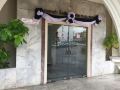 daeng-plaza-hotel