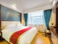 boting-hotel