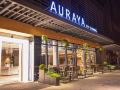 suning-auraya-hotel