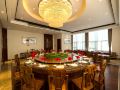 crown-hotel