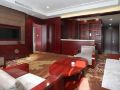 jinyang-international-hotel