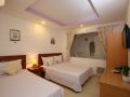 khoi-2-hostel-ho-chi-minh