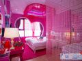 alway-rose-couple-theme-hotel-shenzhen-haiya