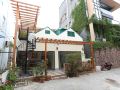 rive-gauche-hostel