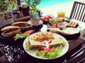 lemonade-phuket-hotel-and-residence-sha-extra-plus