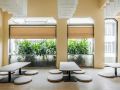 bunk-and-bilik-hotel-sri-petaling