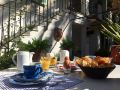 hotel-villa-rose
