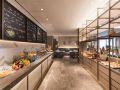 mercure-wuhan-qiaokou