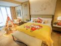 room overview picture