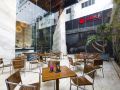 maple-hotel-and-apartment