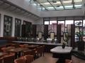 yangjianhua-hotel