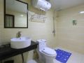bajin-hotel