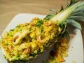kamala-beach-residence-sha-extra-plus