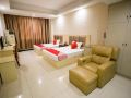huilong-business-hotel