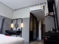 talakkia-boutique-hotel-sha-plus