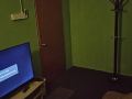 lexder-rv-room-stay