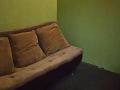 lexder-rv-room-stay