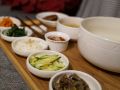 gangnam-the-sangju-hotel-seoul