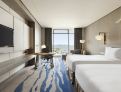 room overview picture