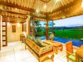 bali-harmony-villa
