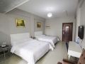 lucky-orange-hotel-shenzhen-huaqiang-north