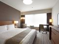 keio-plaza-hotel-tokyo
