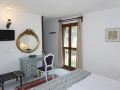 hotel-kalehan