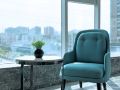 paco-hotel-guangzhou-baiyun-airport-liantang-metro-station