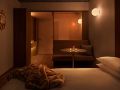 public-an-ian-schrager-hotel